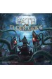 Fate of the Elder Gods
